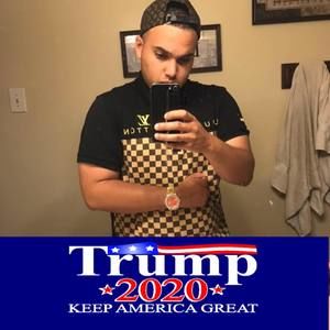 Meet your Posher, Lander